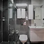 Blue Serenity Hotel 3*