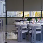 Blue Serenity Hotel 3*